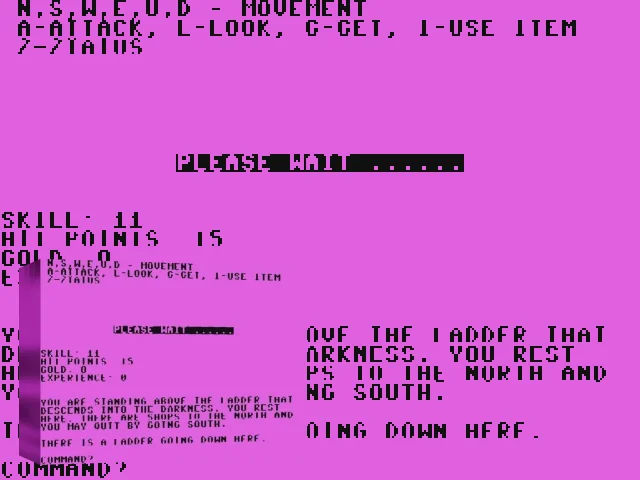 Kinslayer — mixrbv2 (WOR)
