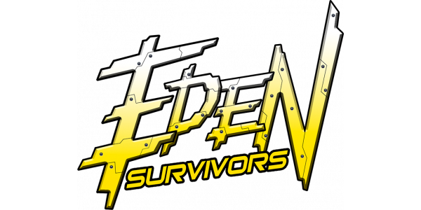 Eden Survivors — wheel-hd (WOR)