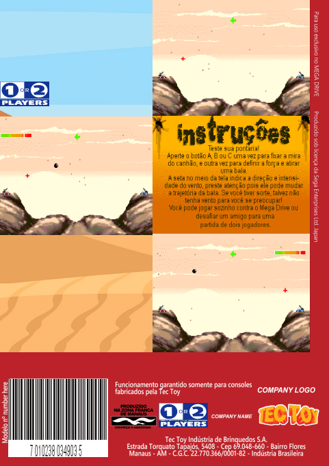 Canhao — box-2D-back (BR)