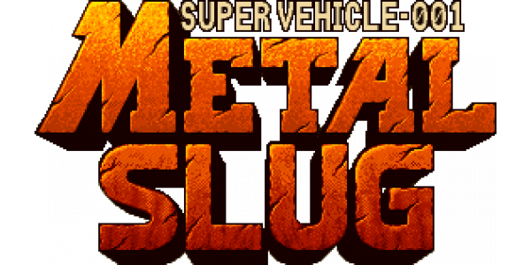 Metal Slug - Super Vehicle-001 — wheel-hd (WOR)