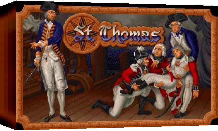 St. Thomas — box-3D (WOR)