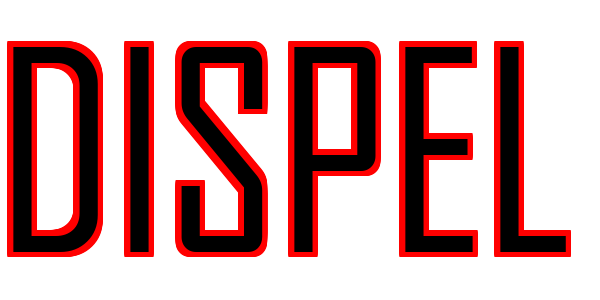 Dispel — wheel-hd (SS)
