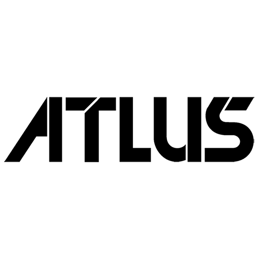 God Mode — pictomonochrome