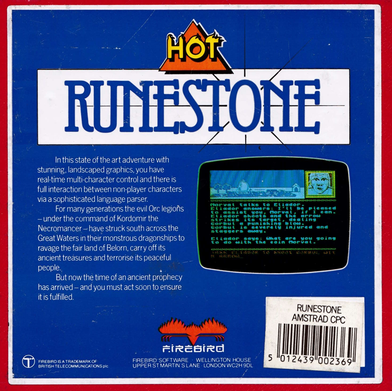Runestone — box-2D-back (EU)
