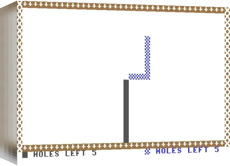 Barrier Battle — box-3D (WOR)