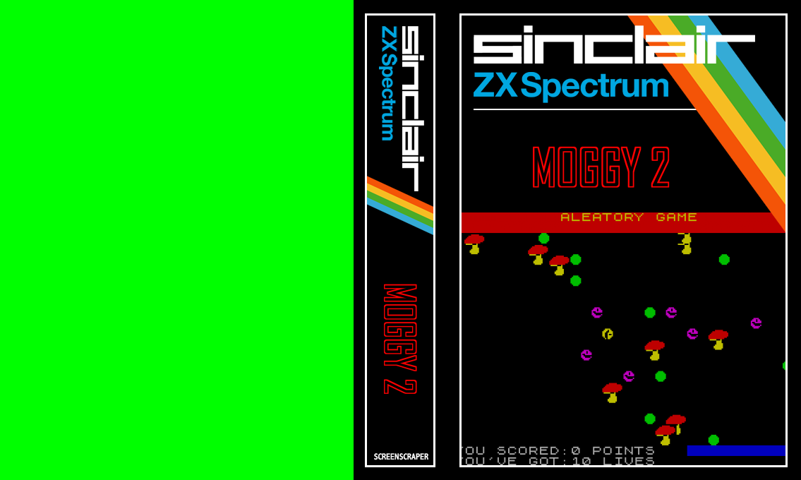 Moggy 2 — box-texture (SS)