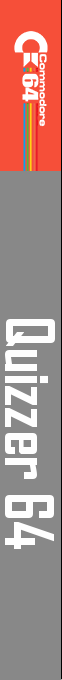 Quizzer 64 — box-2D-side (CUS)