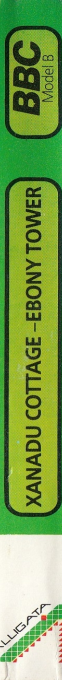 Ebony Tower — box-2D-side (WOR)