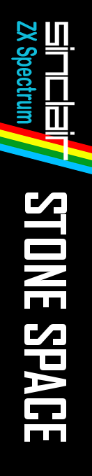Stone Space — box-2D-side (WOR)