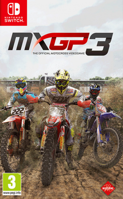 MXGP3 — box-2D (EU)