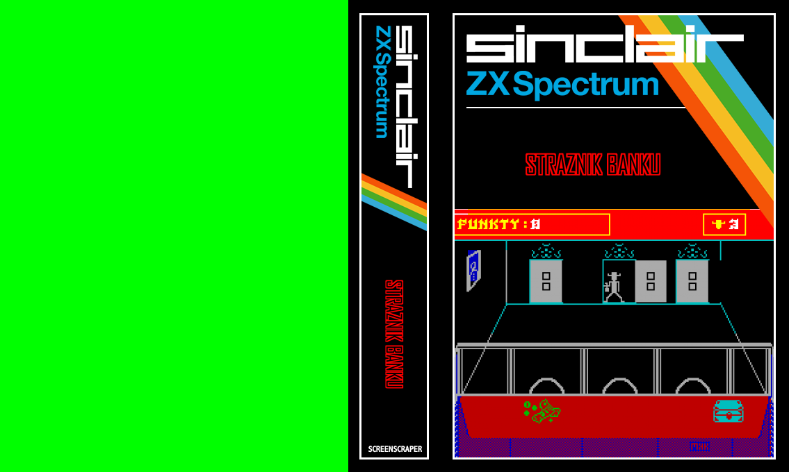 Straznik Banku — box-texture (SS)