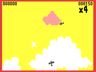 LuftrauserZ — ss (WOR)