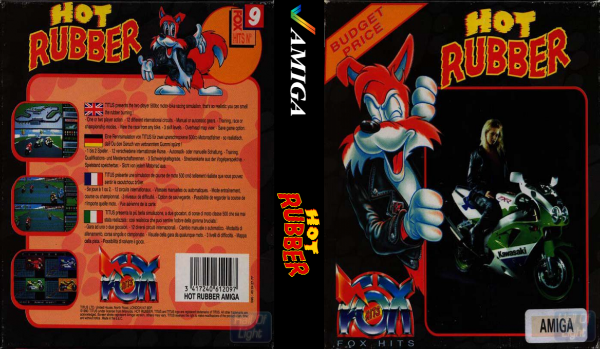 Grand Prix 500 2 — box-texture (EU)