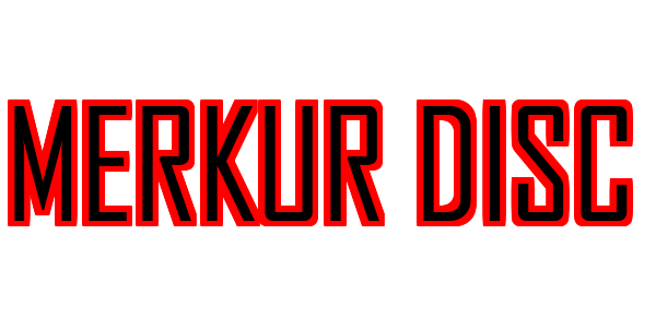 Merkur Disc — wheel-hd (SS)