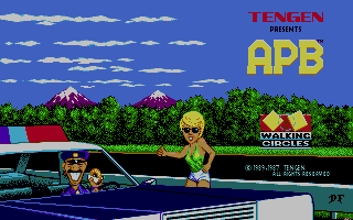 APB — sstitle (EU)