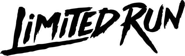 Repugnant Bounty — pictocouleur