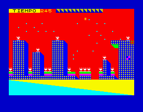 Copas — ss (WOR)