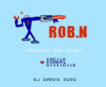 ROB.N — sstitle (WOR)