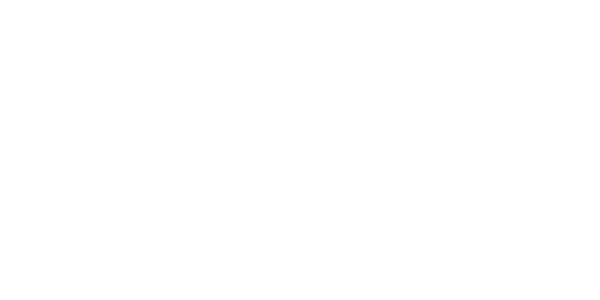 BOLTX — wheel-hd (WOR)