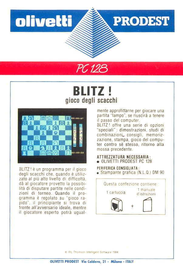 Blitz — box-2D-back (IT)