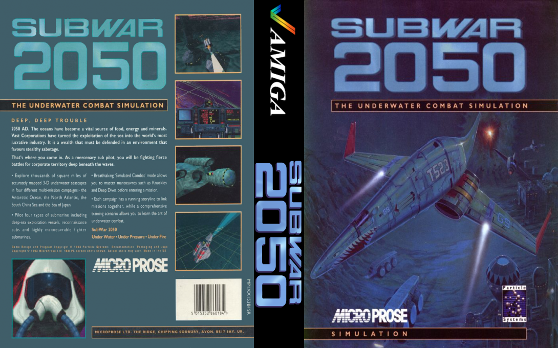 Subwar 2050 — box-texture (WOR)