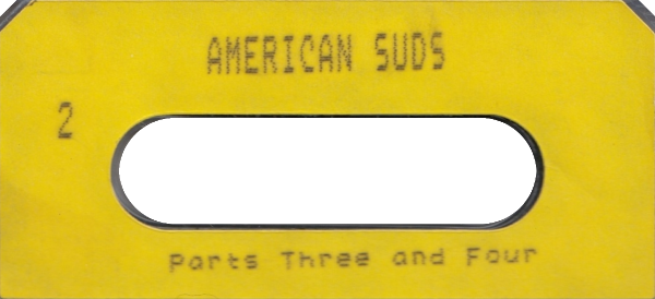 American Suds — support-texture (WOR)