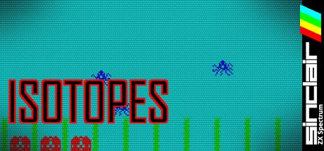 Isotopes — steamgrid