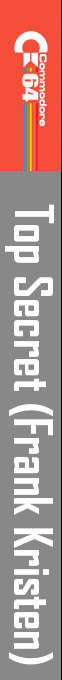 Top Secret — box-2D-side (CUS)
