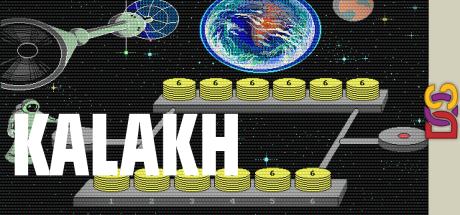 Kalakh — steamgrid