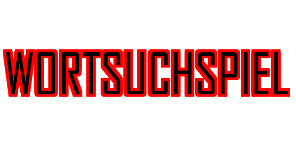 Wortsuchspiel — wheel-hd (SS)