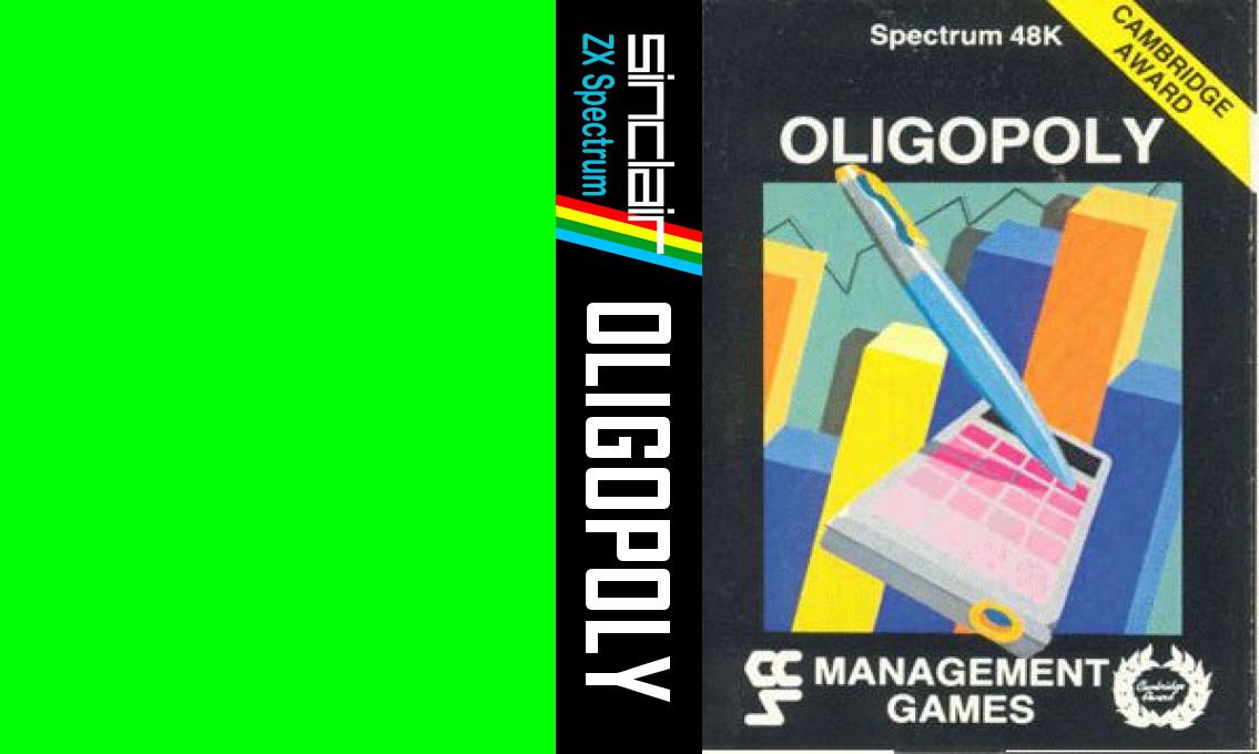 Oligopoly — box-texture (WOR)