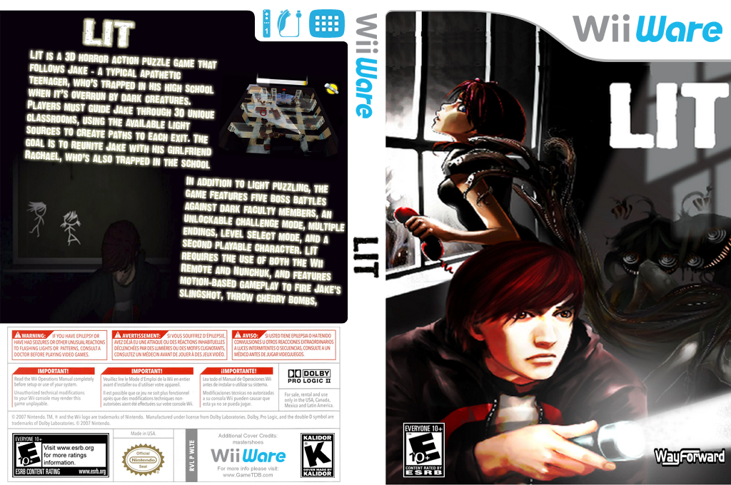 LIT — box-texture (US)