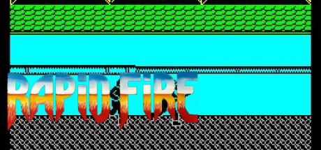Rapid Fire — steamgrid