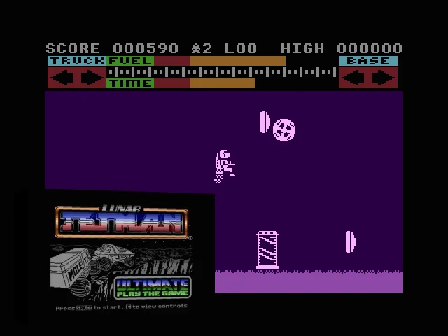 Lunar Jetman — mixrbv2 (WOR)