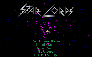 Star Lords — sstitle (WOR)