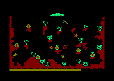 Money Molch — ss (EU)