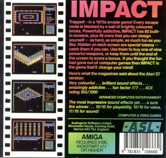 Blockbuster — box-2D-back (EU)