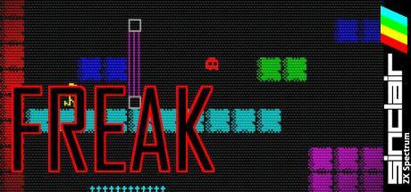 Freak — steamgrid