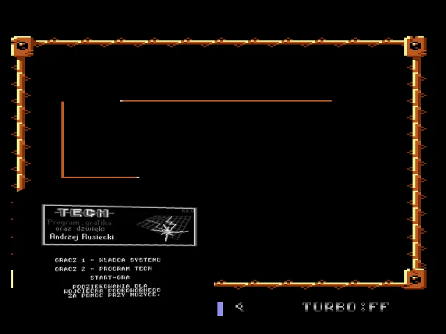 Tech — mixrbv2 (WOR)