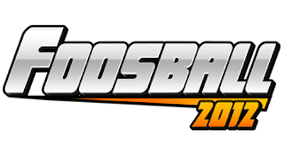 Foosball 2012 — wheel (WOR)