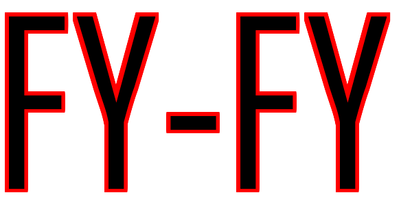Fy-Fy — wheel-hd (SS)
