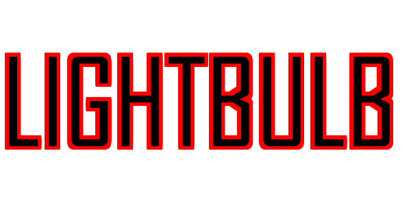 Lightbulb — wheel-hd (SS)
