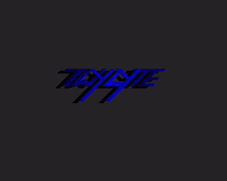 Twylyte — sstitle (WOR)