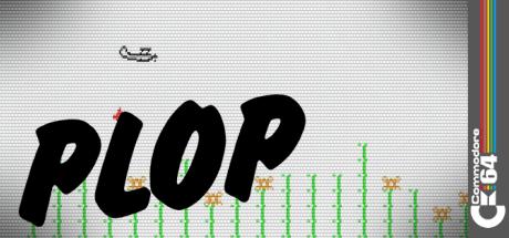 Plop — steamgrid