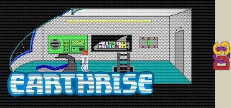 Earthrise — steamgrid