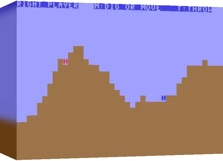 Grenadier — box-3D (WOR)