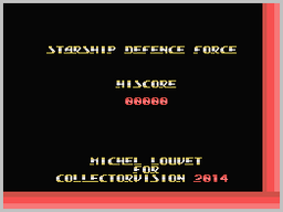 Starship Defence Force — sstitle (WOR)
