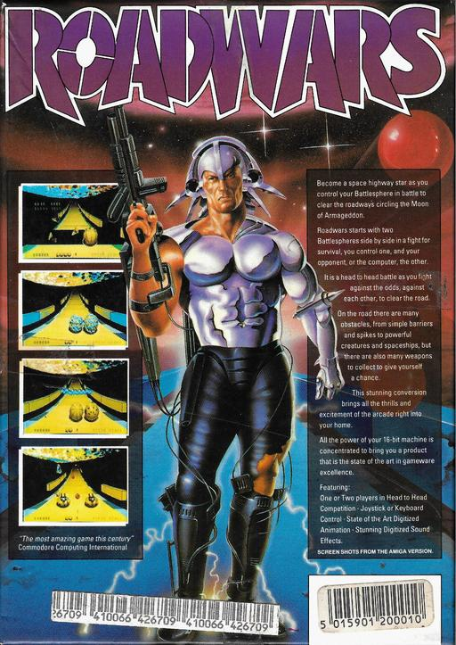 Roadwars — box-2D-back (WOR)