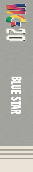 Blue Star — box-2D-side (EU)