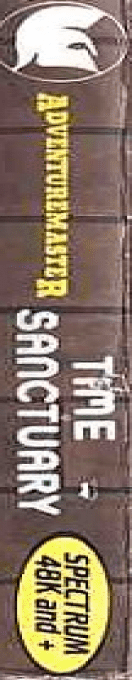 Time Sanctuary — box-2D-side (WOR)